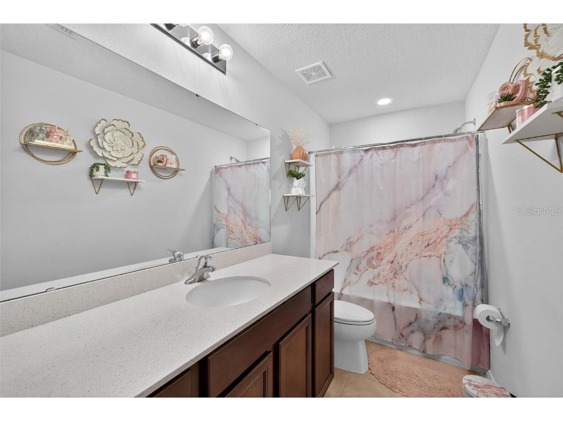 1015 Golden Shiner Avenue Ruskin FL 33570 TB8443909 image13