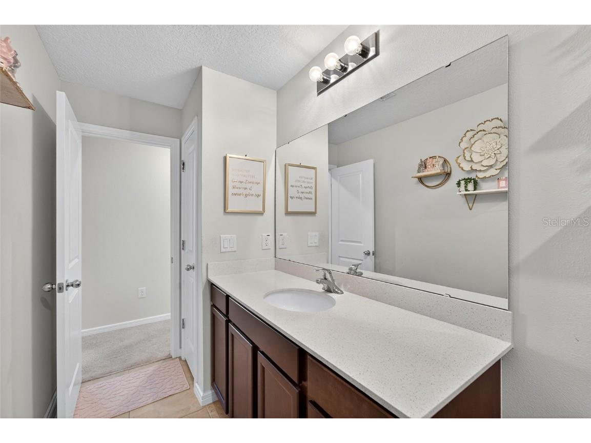 1015 Golden Shiner Avenue Ruskin FL 33570 TB8443909 image14