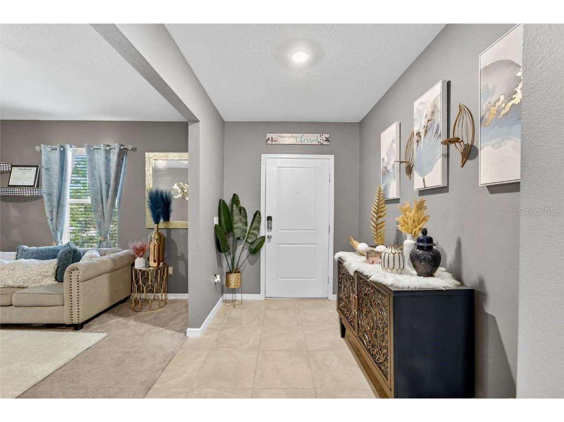 1015 Golden Shiner Avenue Ruskin FL 33570 TB8443909 image18