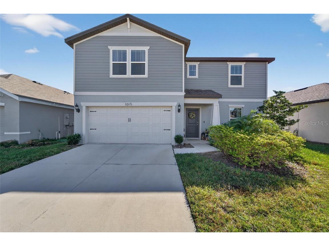 1015 Golden Shiner Avenue Ruskin FL 33570 TB8443909 image2