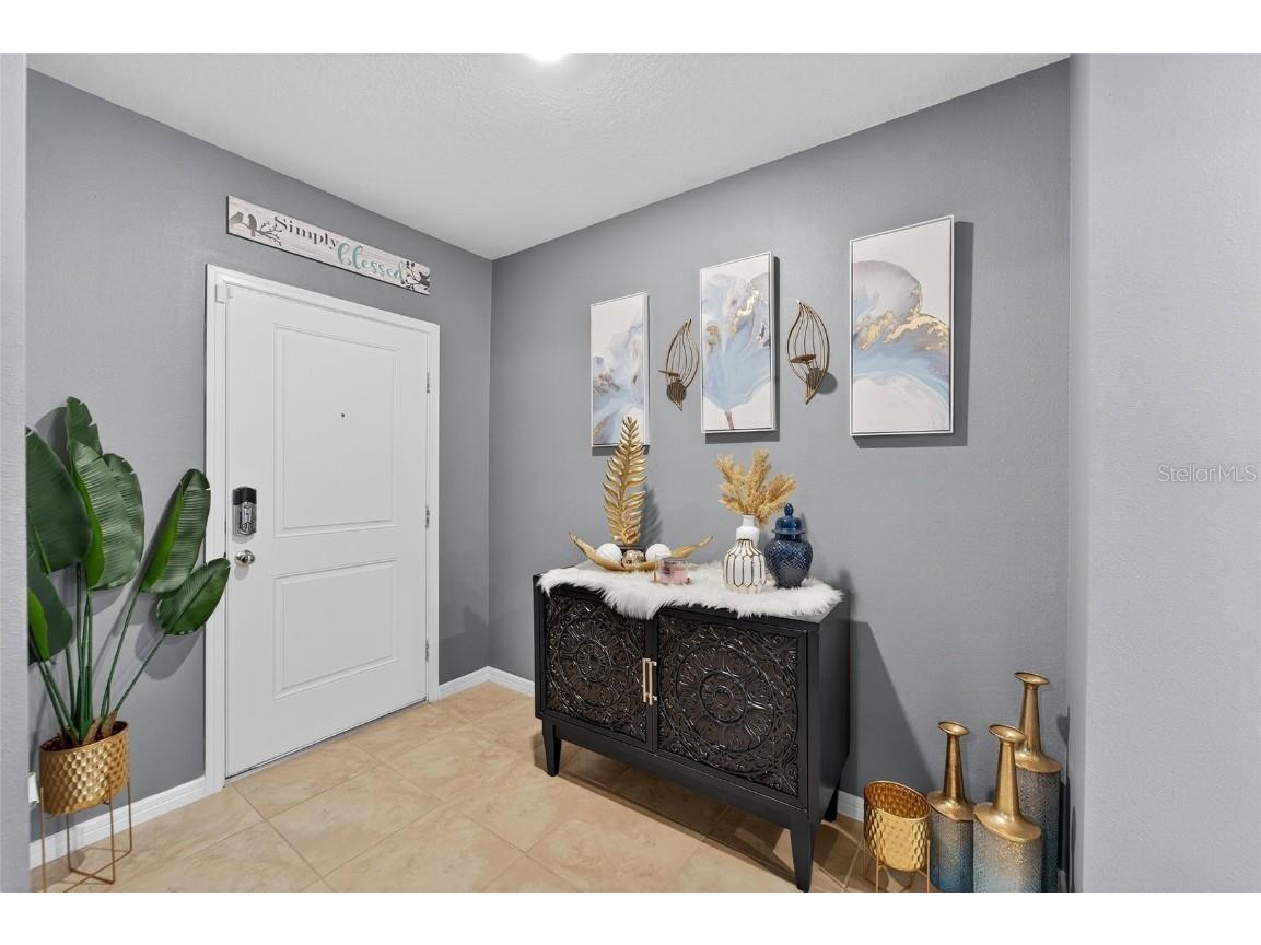 1015 Golden Shiner Avenue Ruskin FL 33570 TB8443909 image20