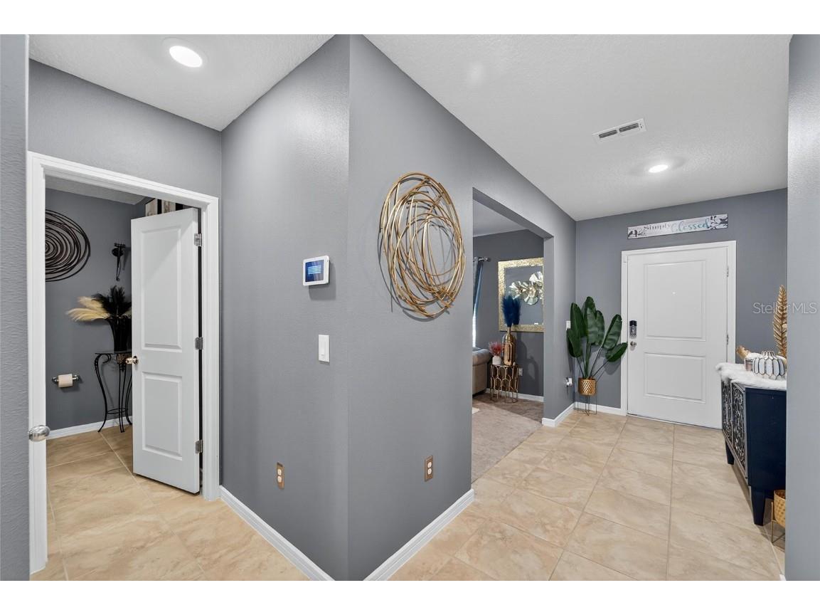 1015 Golden Shiner Avenue Ruskin FL 33570 TB8443909 image23