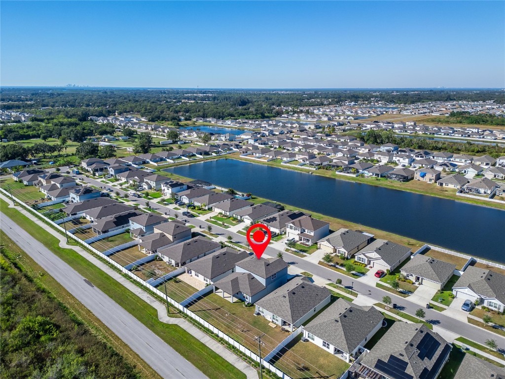 1015 Golden Shiner Avenue Ruskin FL 33570 TB8443909 image29