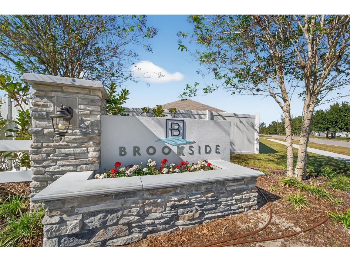 1015 Golden Shiner Avenue Ruskin FL 33570 TB8443909 image30