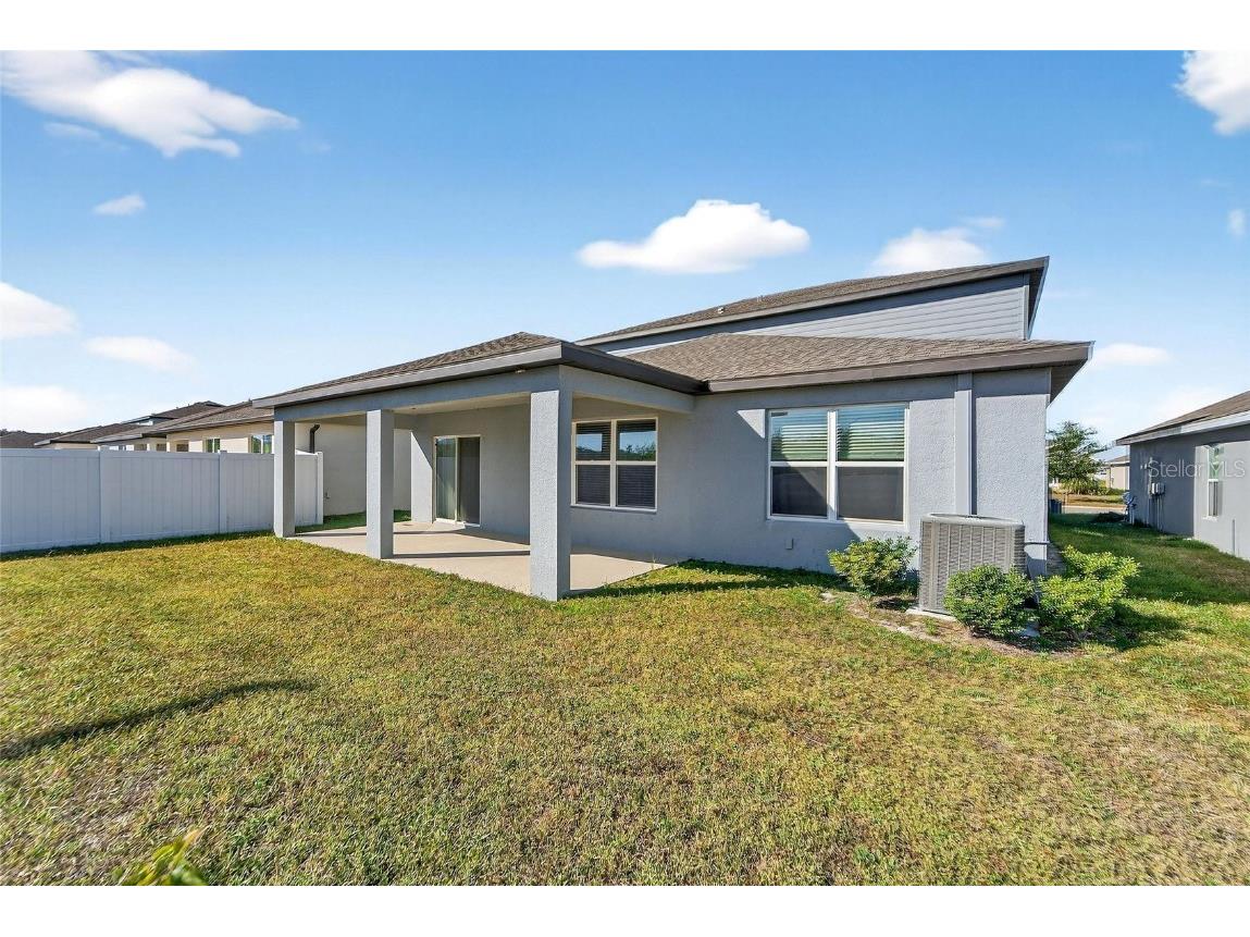 1015 Golden Shiner Avenue Ruskin FL 33570 TB8443909 image31