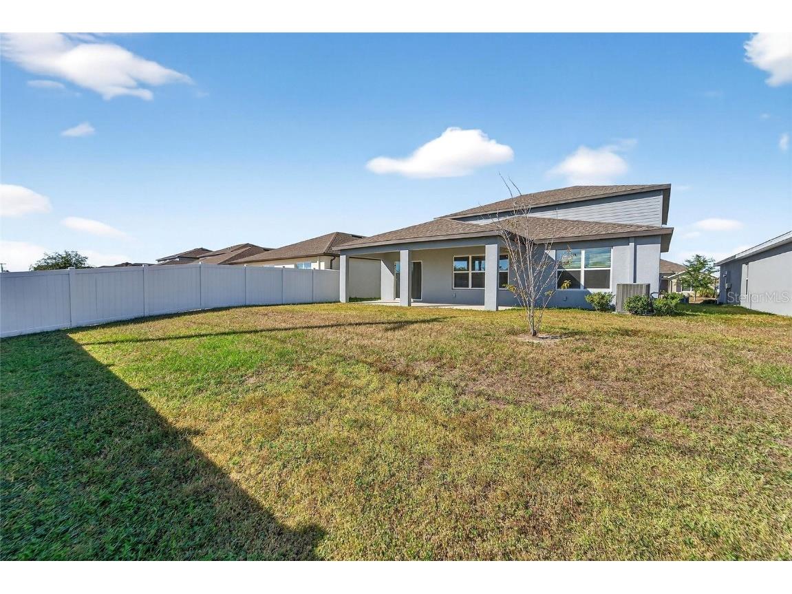 1015 Golden Shiner Avenue Ruskin FL 33570 TB8443909 image32