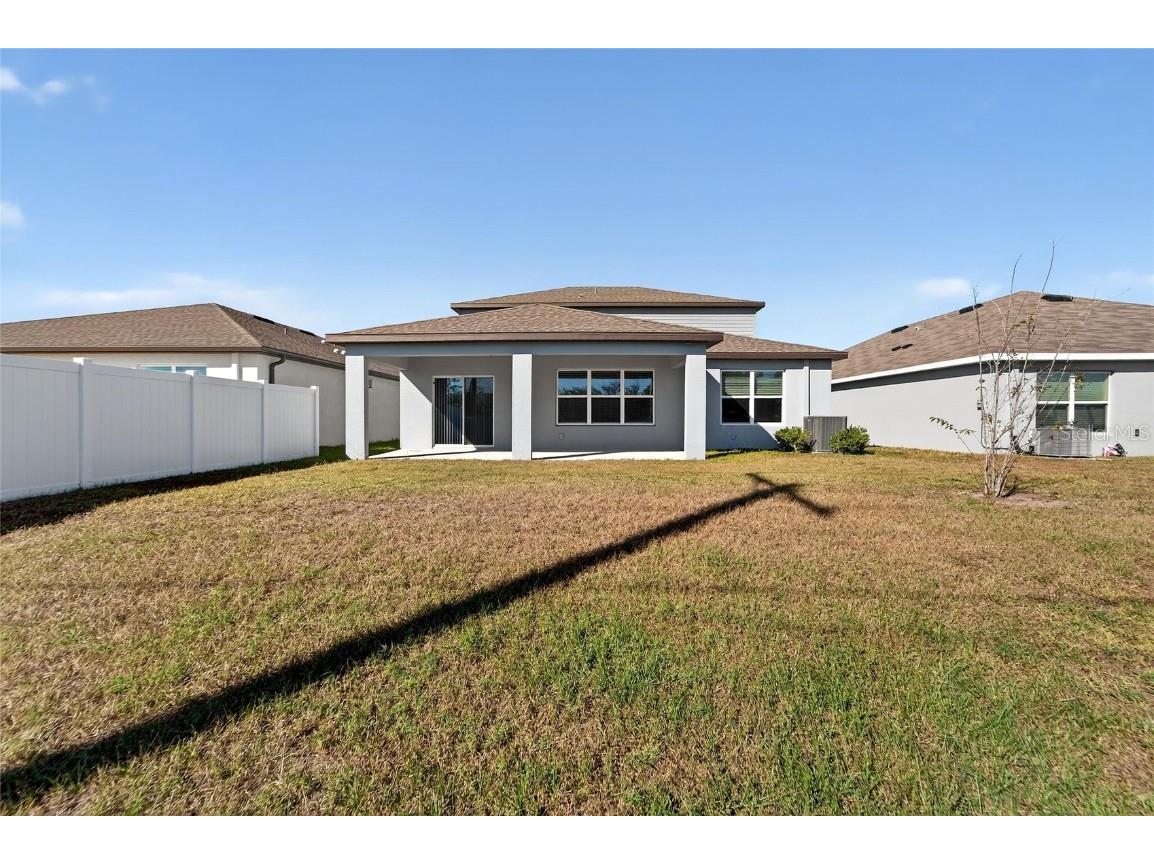 1015 Golden Shiner Avenue Ruskin FL 33570 TB8443909 image33