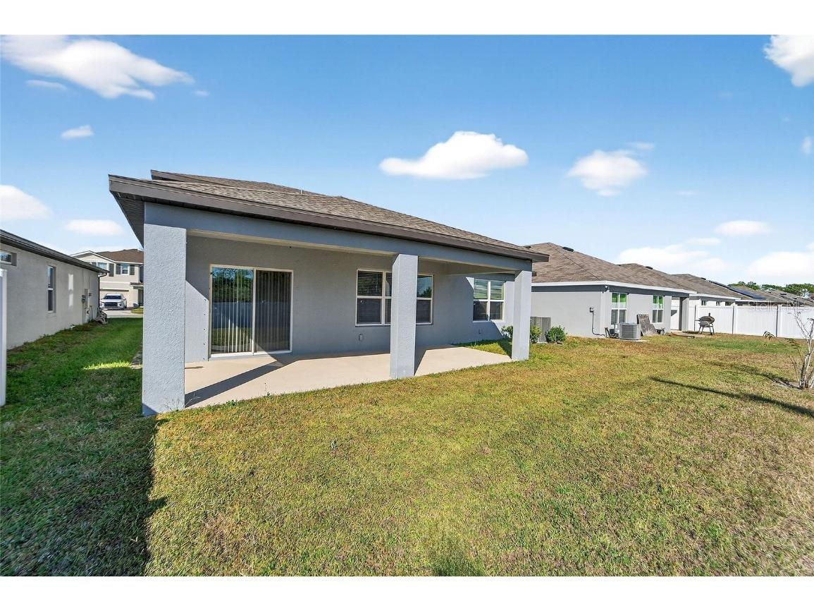 1015 Golden Shiner Avenue Ruskin FL 33570 TB8443909 image34