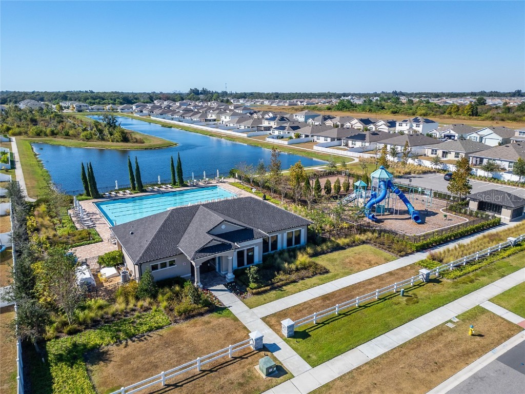 1015 Golden Shiner Avenue Ruskin FL 33570 TB8443909 image35