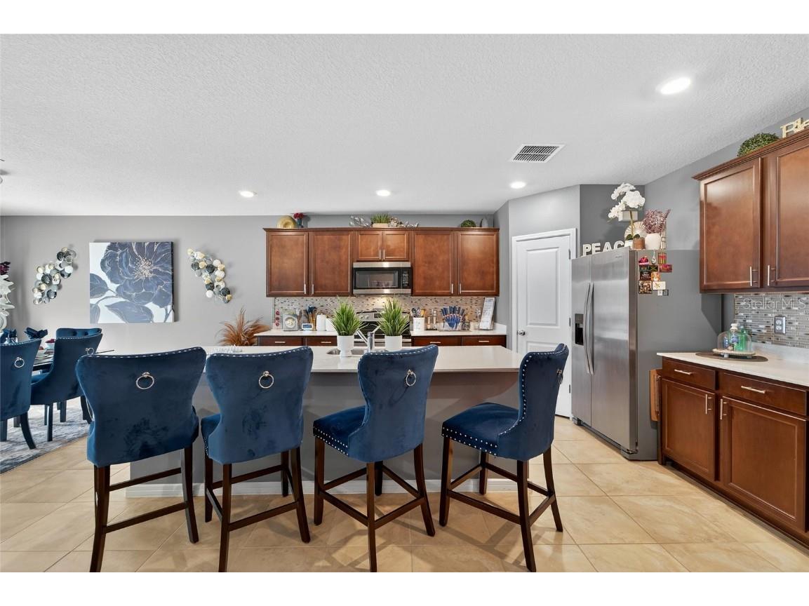 1015 Golden Shiner Avenue Ruskin FL 33570 TB8443909 image37