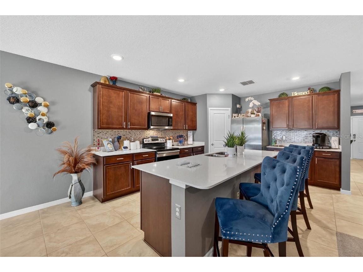 1015 Golden Shiner Avenue Ruskin FL 33570 TB8443909 image38