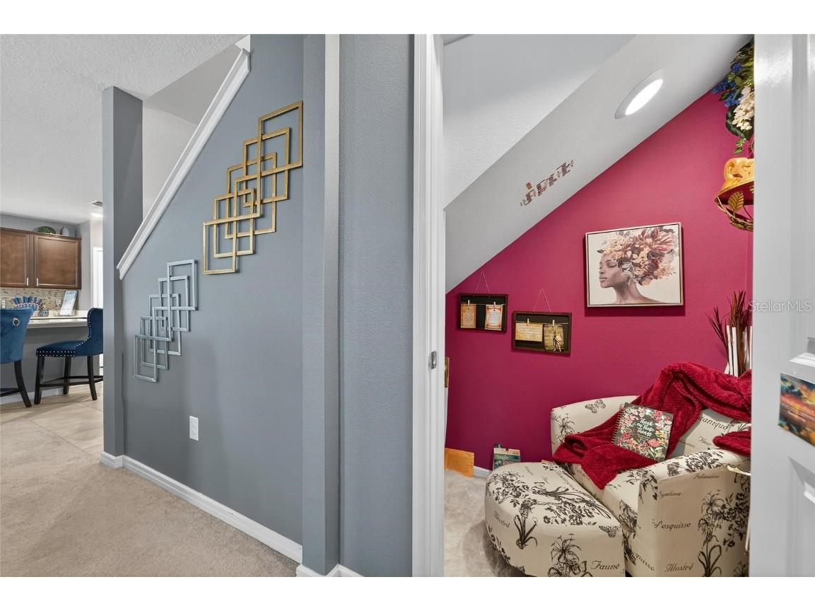 1015 Golden Shiner Avenue Ruskin FL 33570 TB8443909 image39