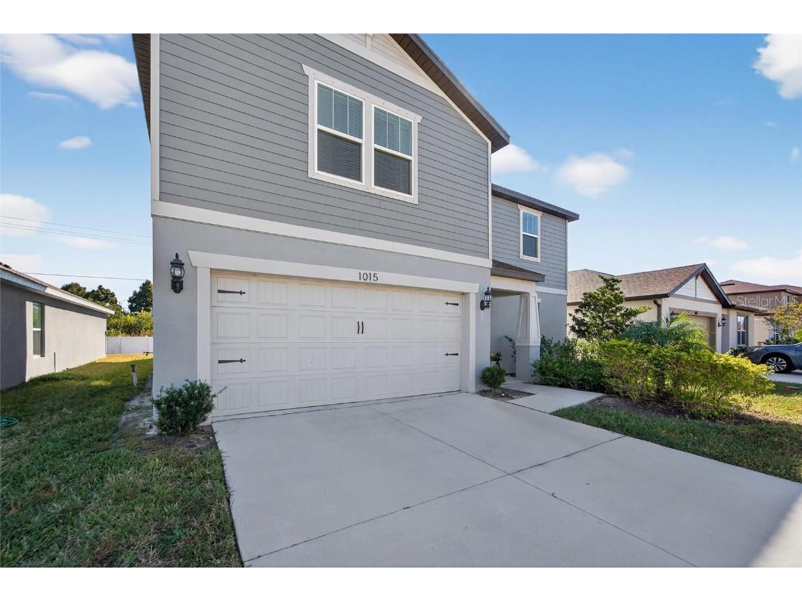 1015 Golden Shiner Avenue Ruskin FL 33570 TB8443909 image4