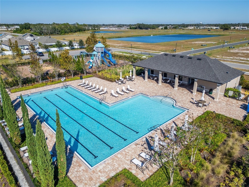 1015 Golden Shiner Avenue Ruskin FL 33570 TB8443909 image40