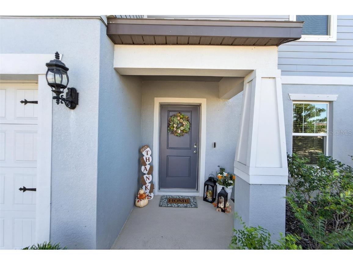 1015 Golden Shiner Avenue Ruskin FL 33570 TB8443909 image5