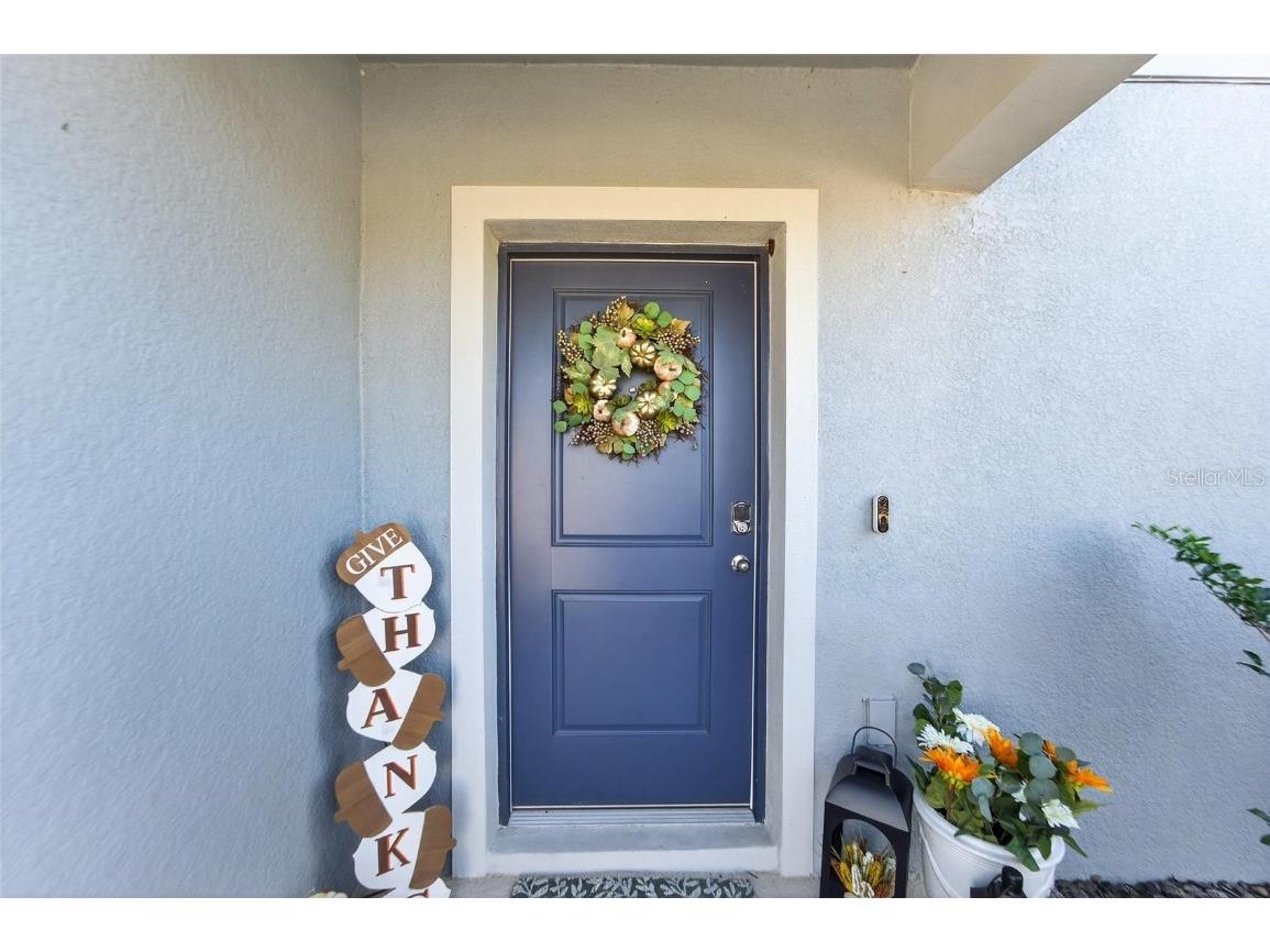 1015 Golden Shiner Avenue Ruskin FL 33570 TB8443909 image6