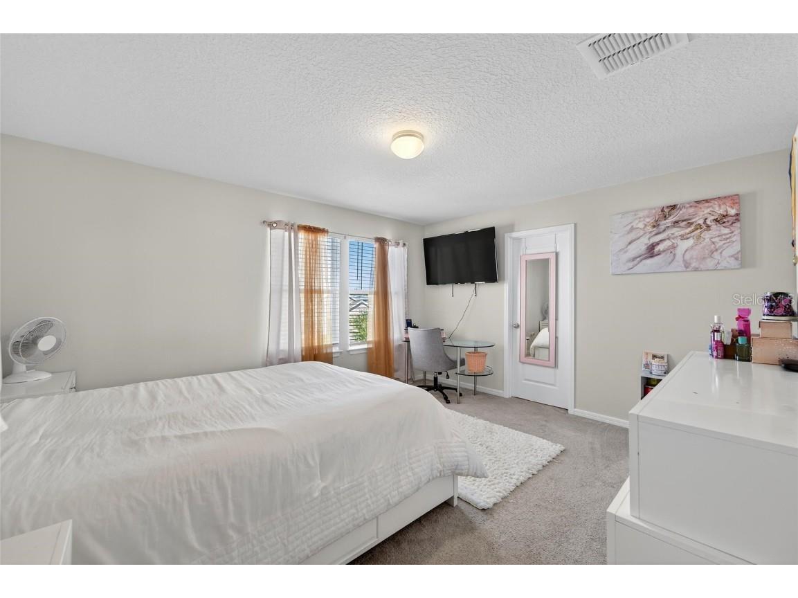 1015 Golden Shiner Avenue Ruskin FL 33570 TB8443909 image7