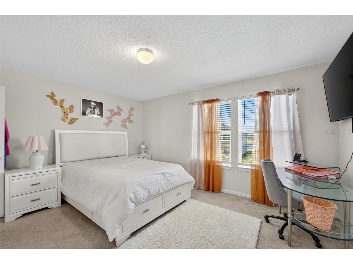 1015 Golden Shiner Avenue Ruskin FL 33570 TB8443909 image8