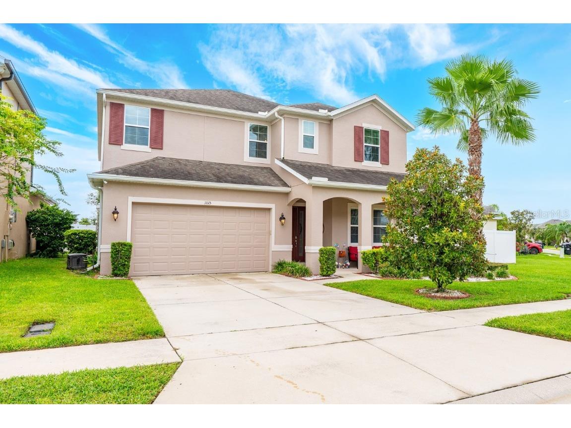 1015 Grand Hilltop Drive Apopka FL 32703 O6342441 image1