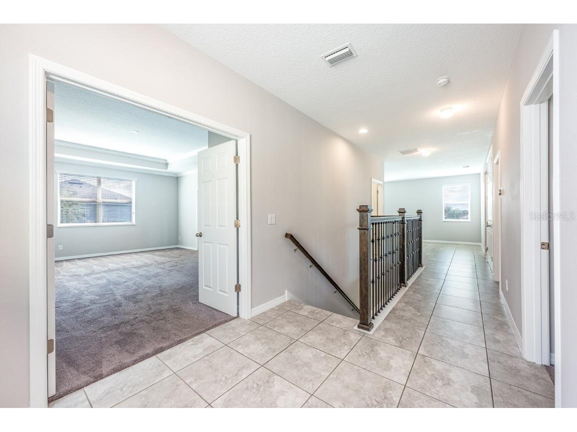 1015 Grand Hilltop Drive Apopka FL 32703 O6342441 image10