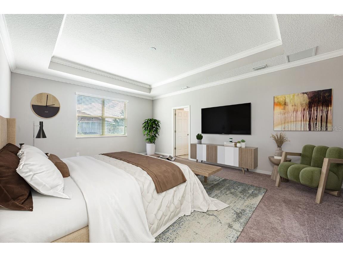 1015 Grand Hilltop Drive Apopka FL 32703 O6342441 image11