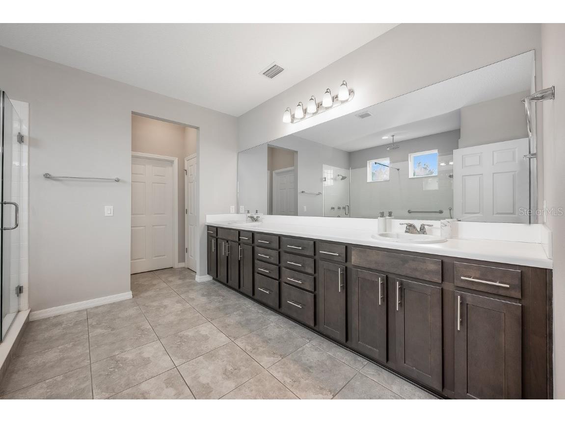 1015 Grand Hilltop Drive Apopka FL 32703 O6342441 image12