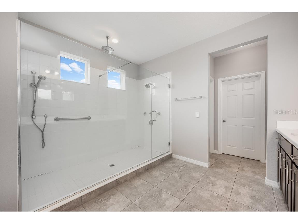 1015 Grand Hilltop Drive Apopka FL 32703 O6342441 image13