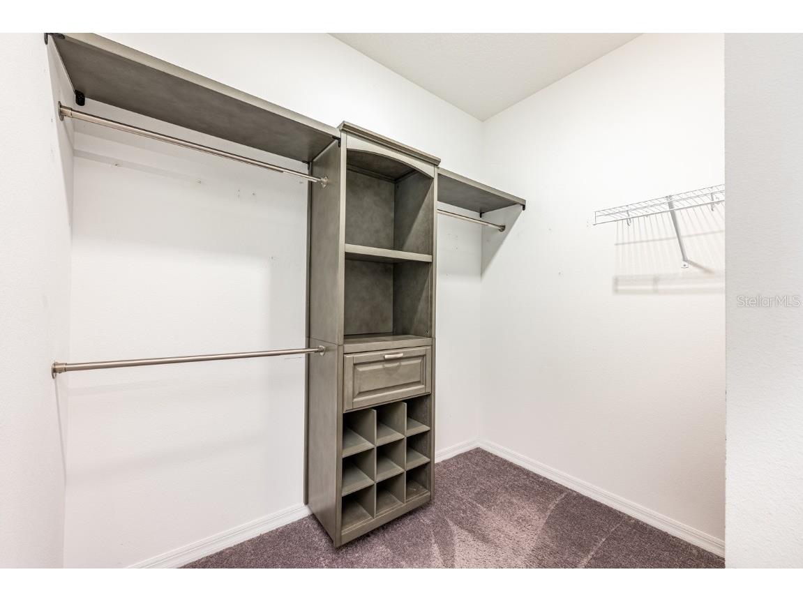 1015 Grand Hilltop Drive Apopka FL 32703 O6342441 image14