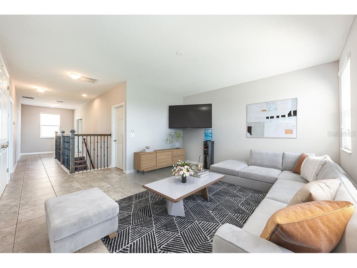 1015 Grand Hilltop Drive Apopka FL 32703 O6342441 image15