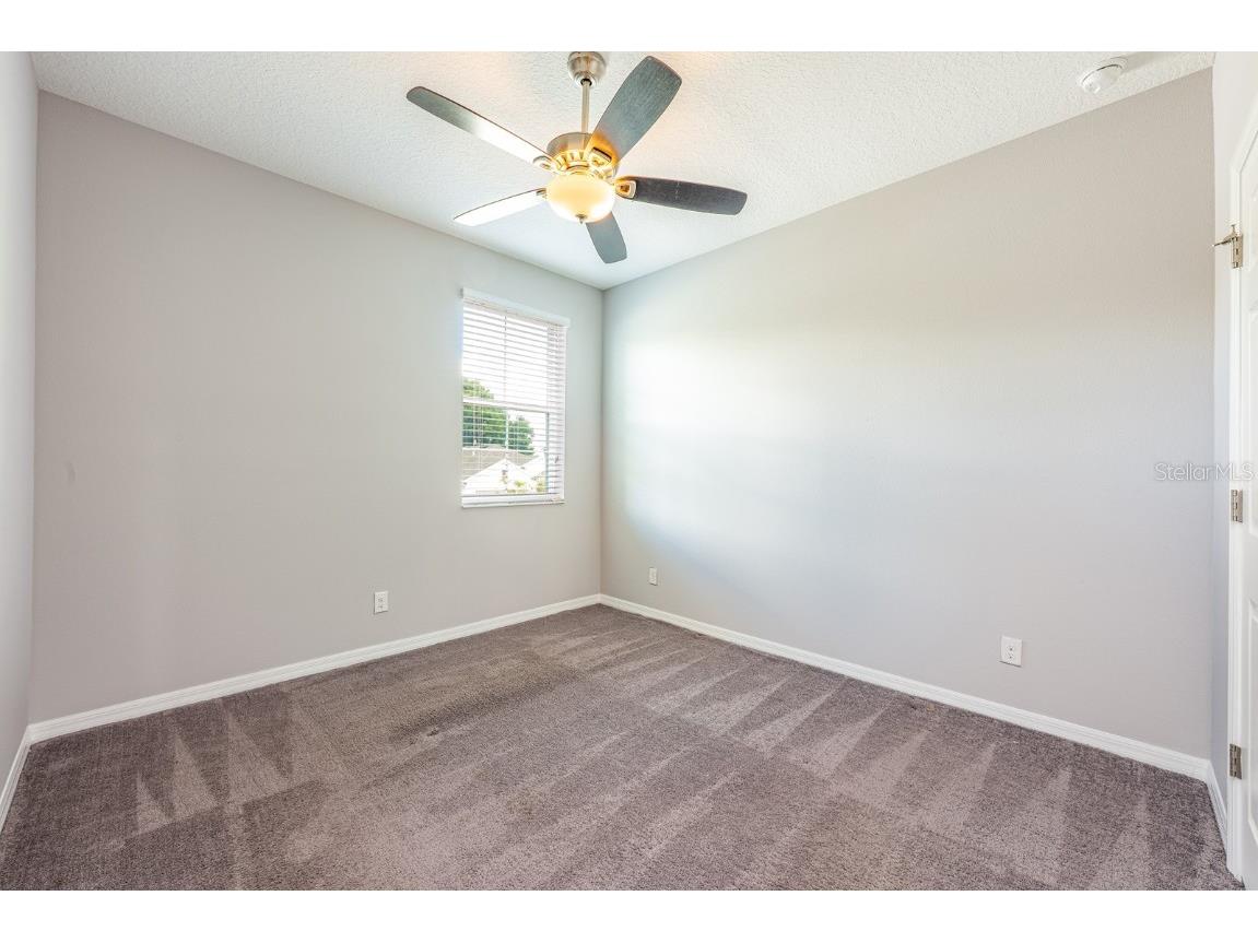 1015 Grand Hilltop Drive Apopka FL 32703 O6342441 image16