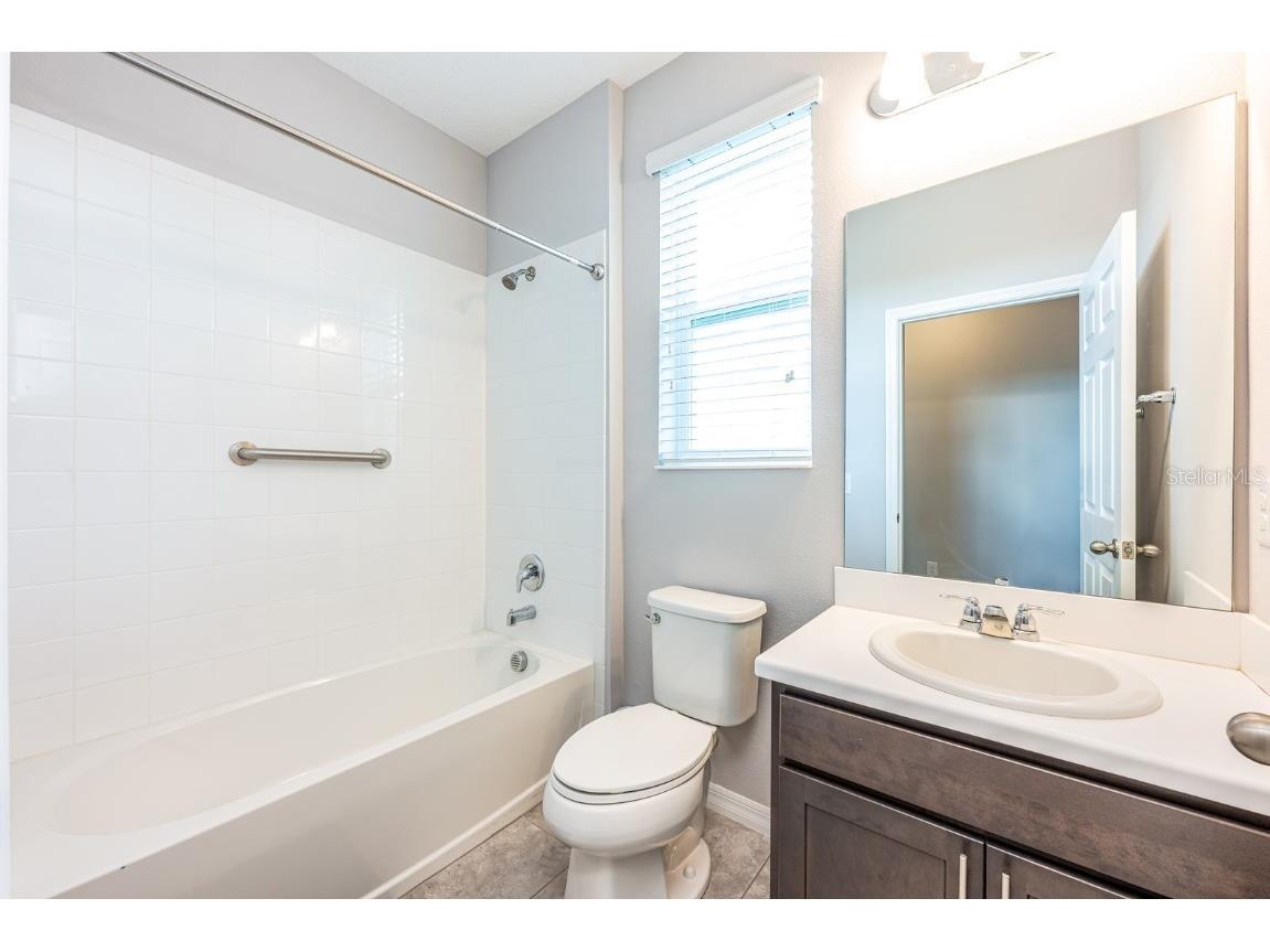 1015 Grand Hilltop Drive Apopka FL 32703 O6342441 image17