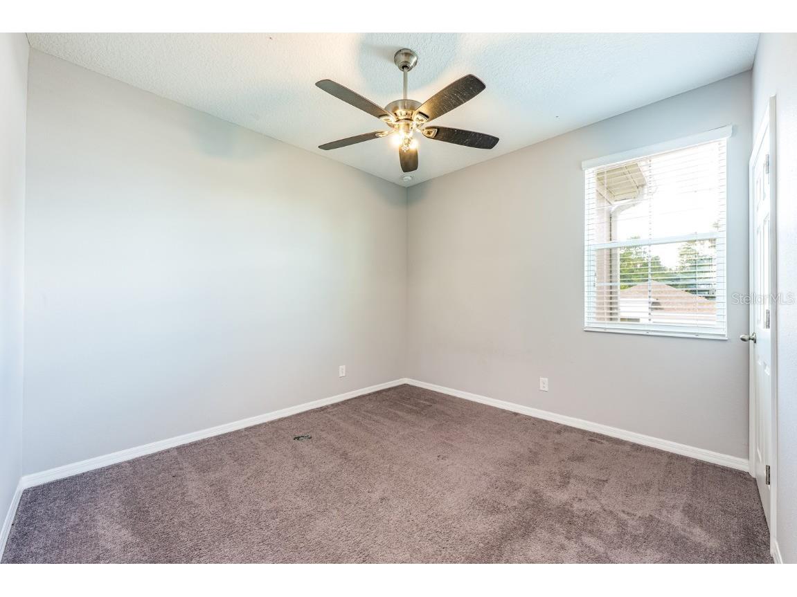 1015 Grand Hilltop Drive Apopka FL 32703 O6342441 image18