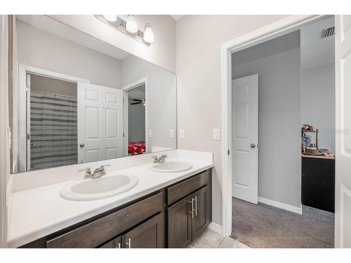 1015 Grand Hilltop Drive Apopka FL 32703 O6342441 image19