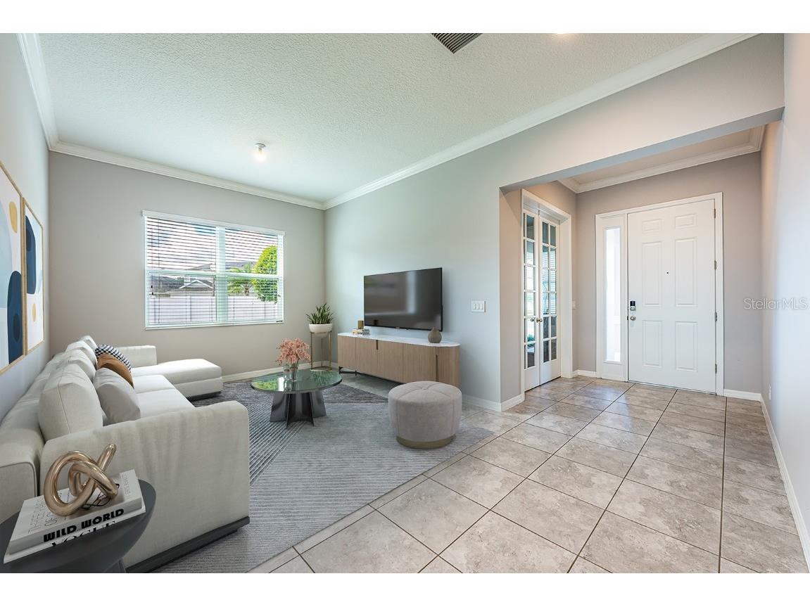 1015 Grand Hilltop Drive Apopka FL 32703 O6342441 image2