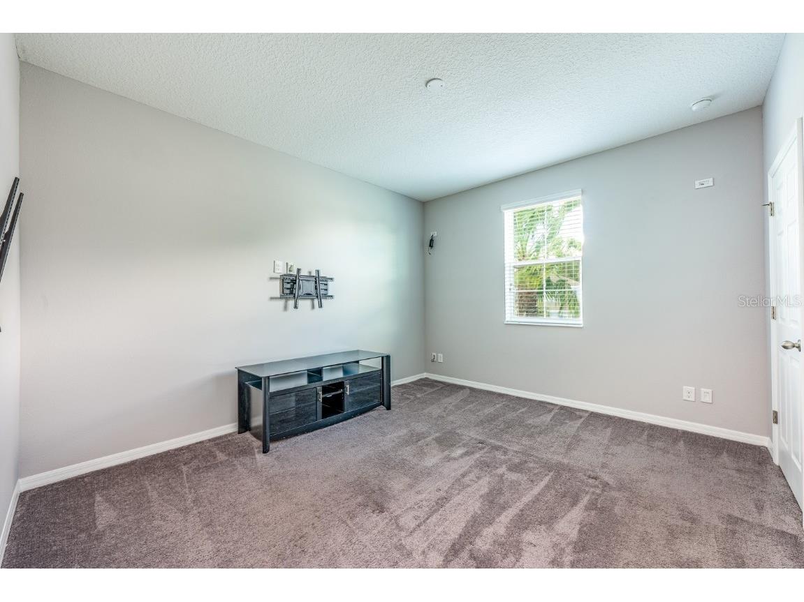 1015 Grand Hilltop Drive Apopka FL 32703 O6342441 image20