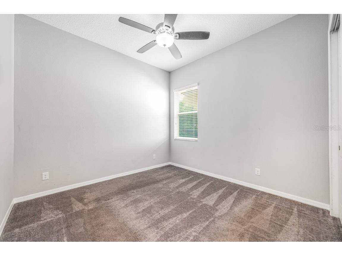 1015 Grand Hilltop Drive Apopka FL 32703 O6342441 image21