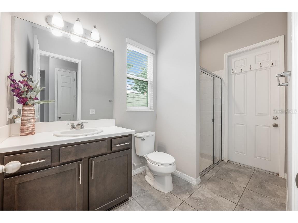 1015 Grand Hilltop Drive Apopka FL 32703 O6342441 image22