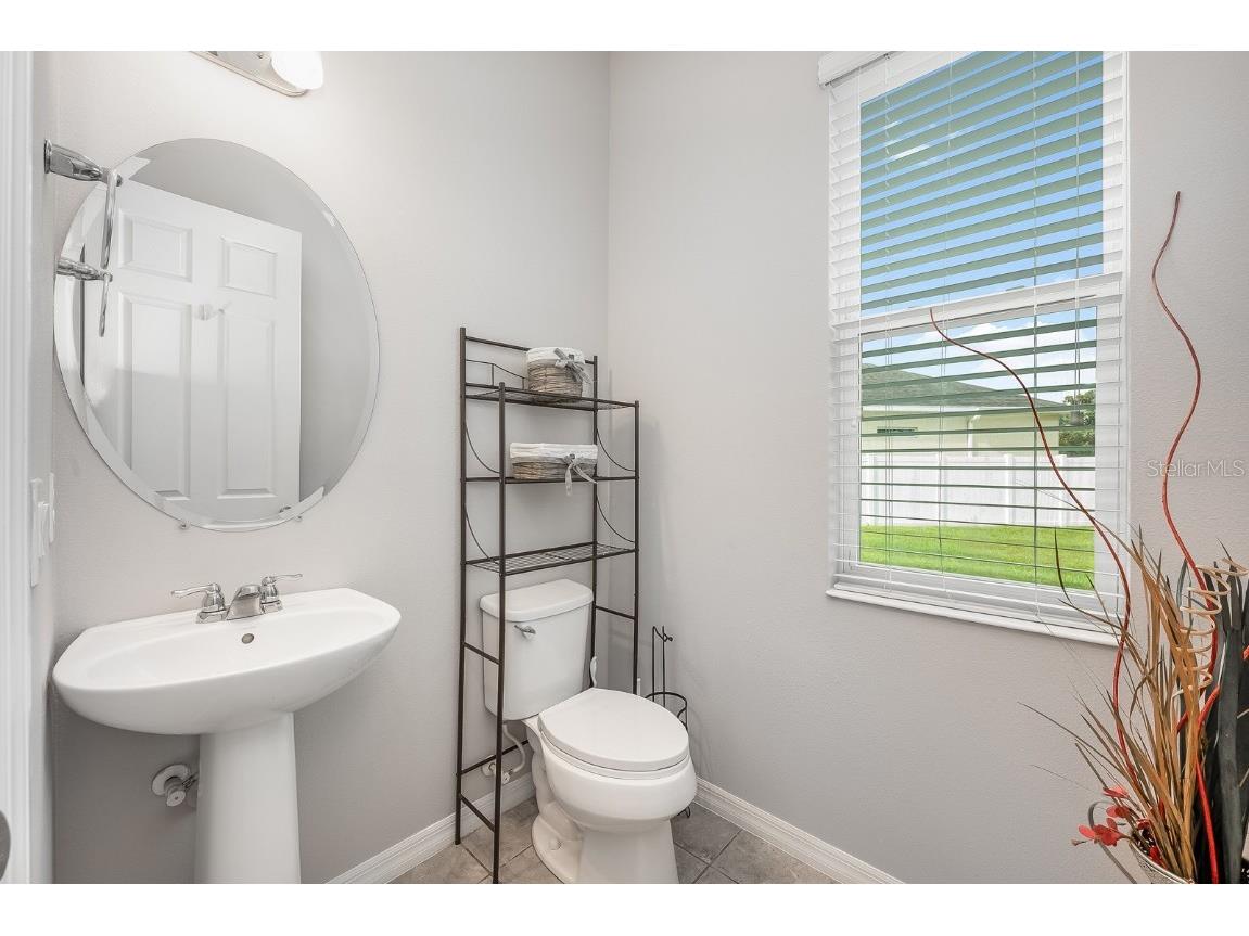 1015 Grand Hilltop Drive Apopka FL 32703 O6342441 image23