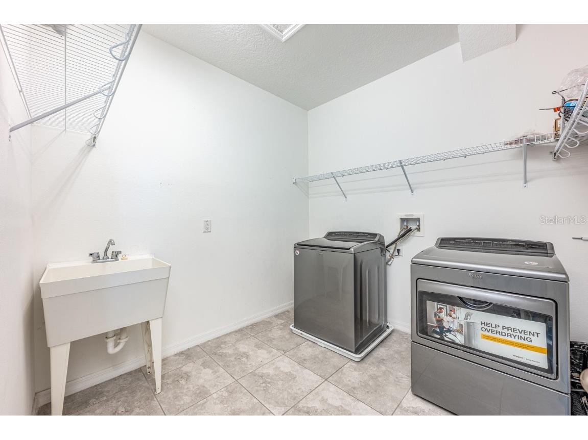 1015 Grand Hilltop Drive Apopka FL 32703 O6342441 image24