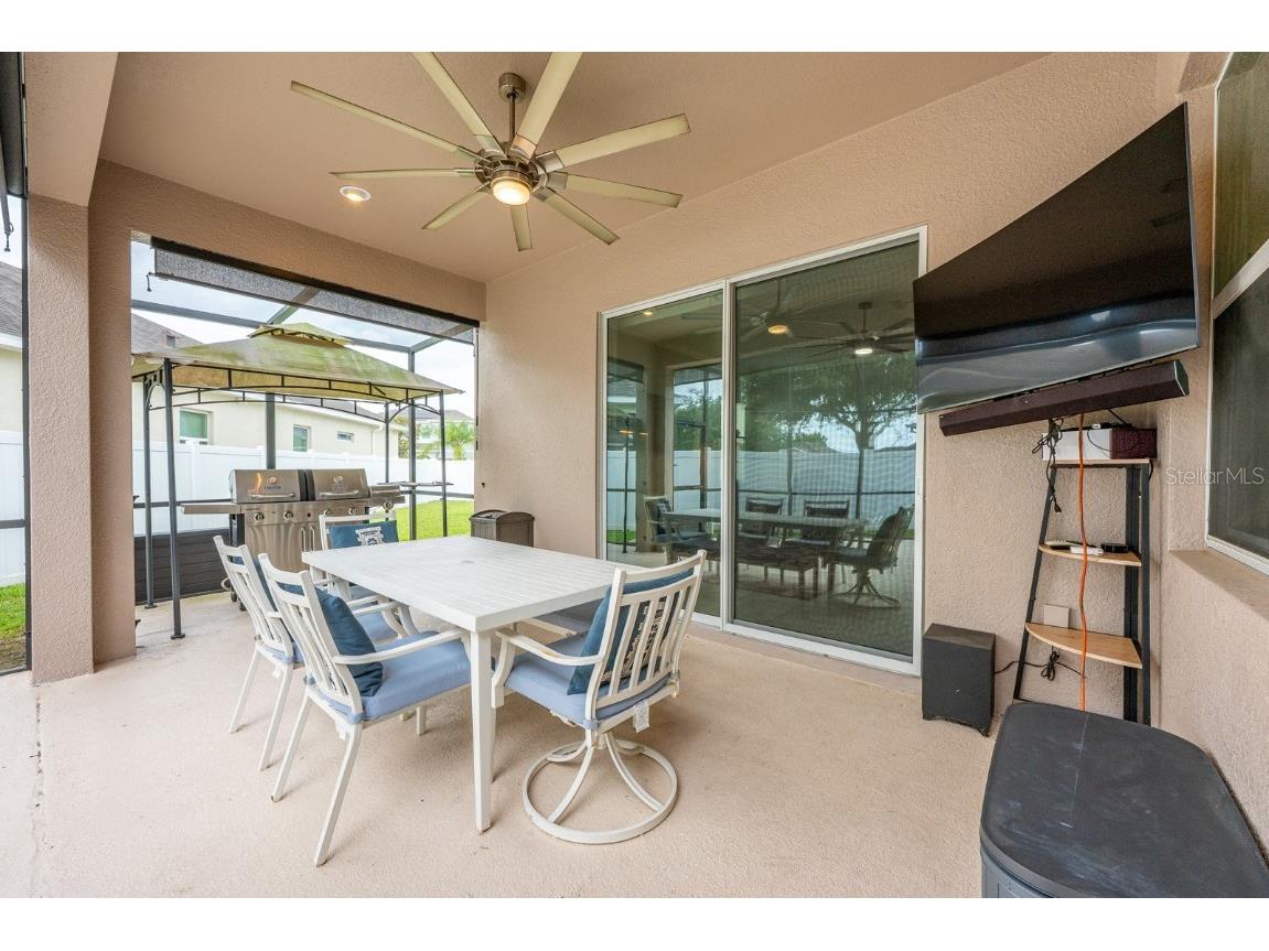 1015 Grand Hilltop Drive Apopka FL 32703 O6342441 image25