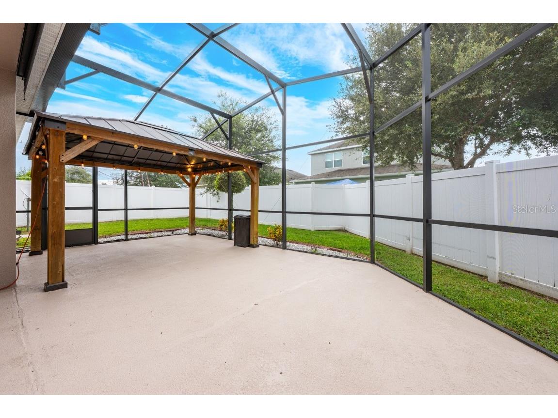 1015 Grand Hilltop Drive Apopka FL 32703 O6342441 image26