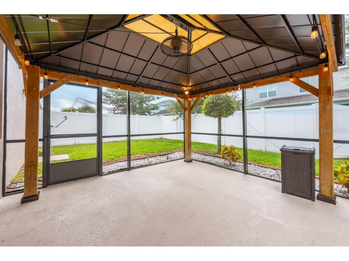 1015 Grand Hilltop Drive Apopka FL 32703 O6342441 image27