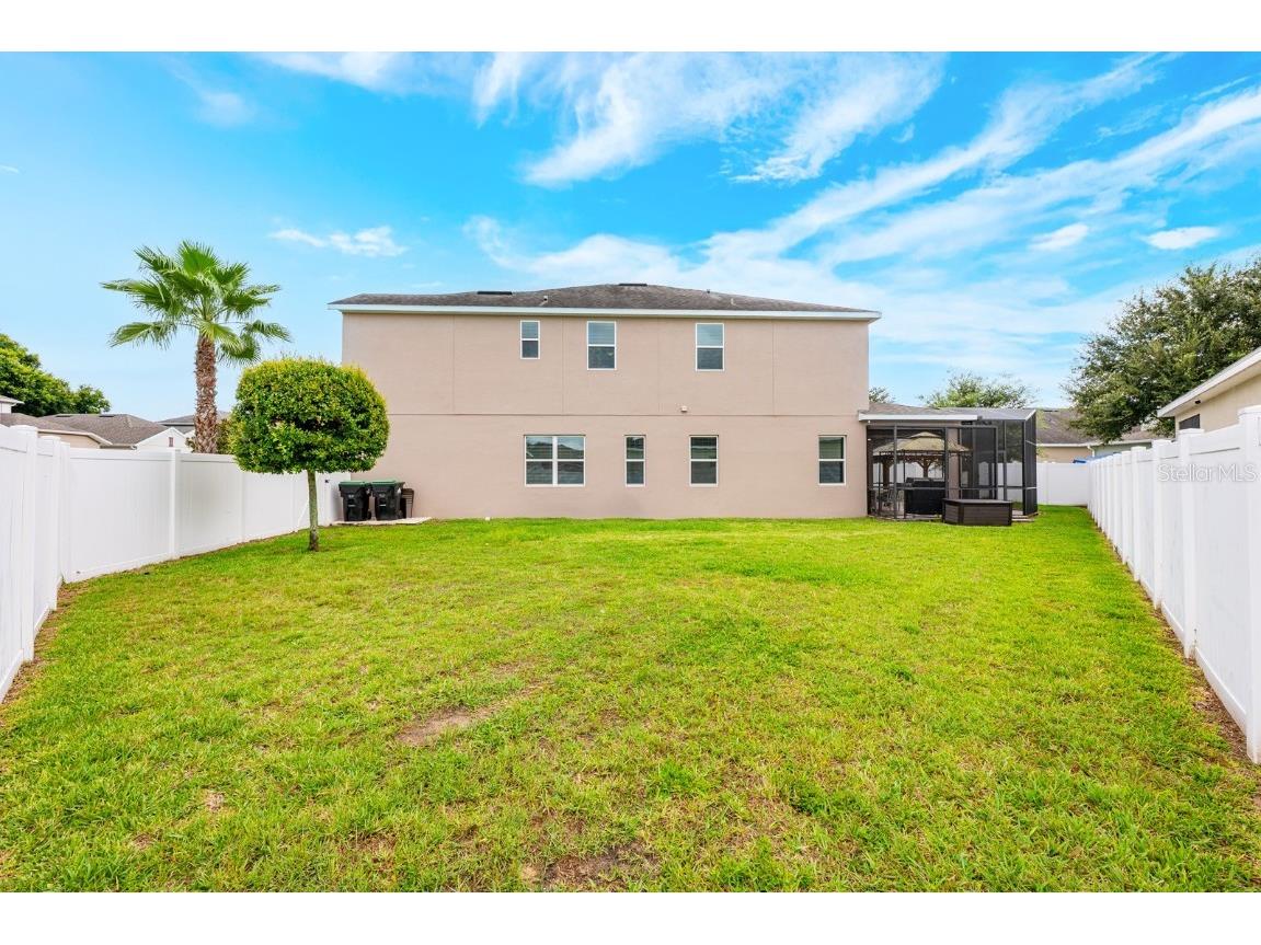 1015 Grand Hilltop Drive Apopka FL 32703 O6342441 image28