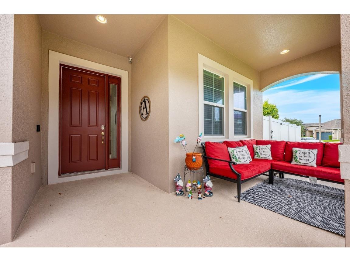 1015 Grand Hilltop Drive Apopka FL 32703 O6342441 image29