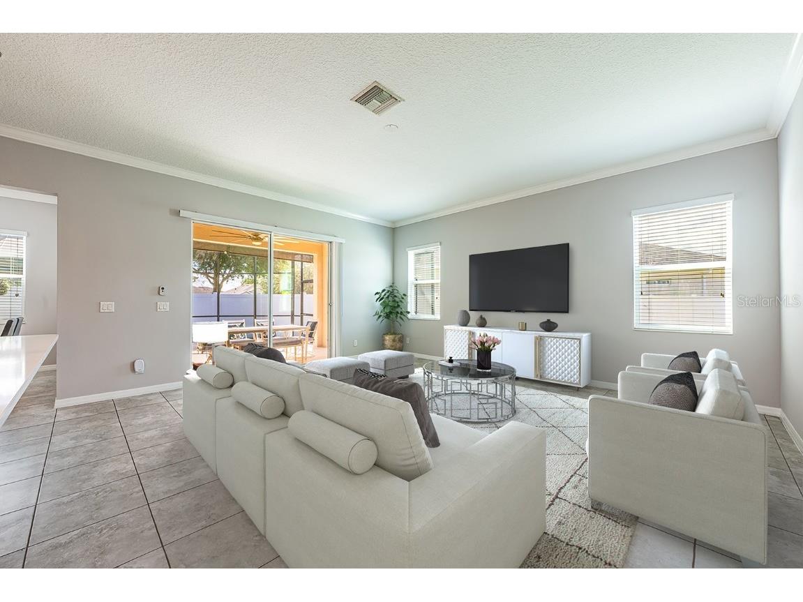 1015 Grand Hilltop Drive Apopka FL 32703 O6342441 image3