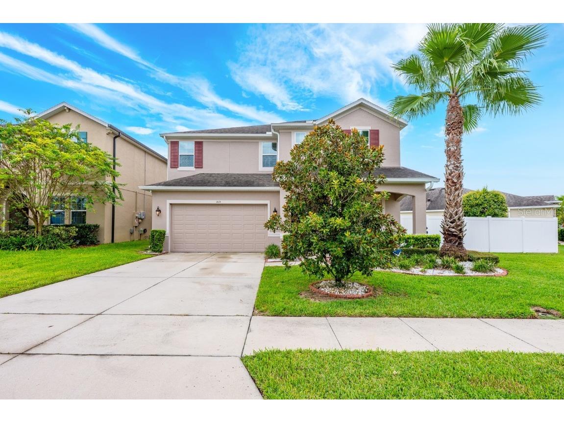 1015 Grand Hilltop Drive Apopka FL 32703 O6342441 image30