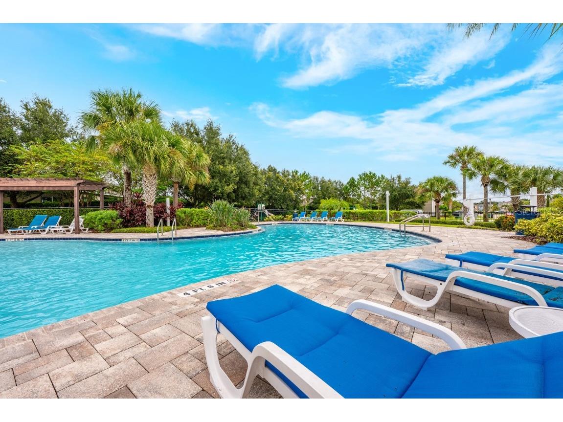 1015 Grand Hilltop Drive Apopka FL 32703 O6342441 image31