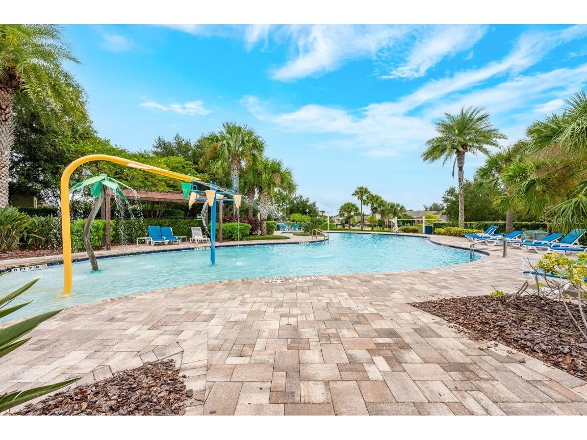 1015 Grand Hilltop Drive Apopka FL 32703 O6342441 image32