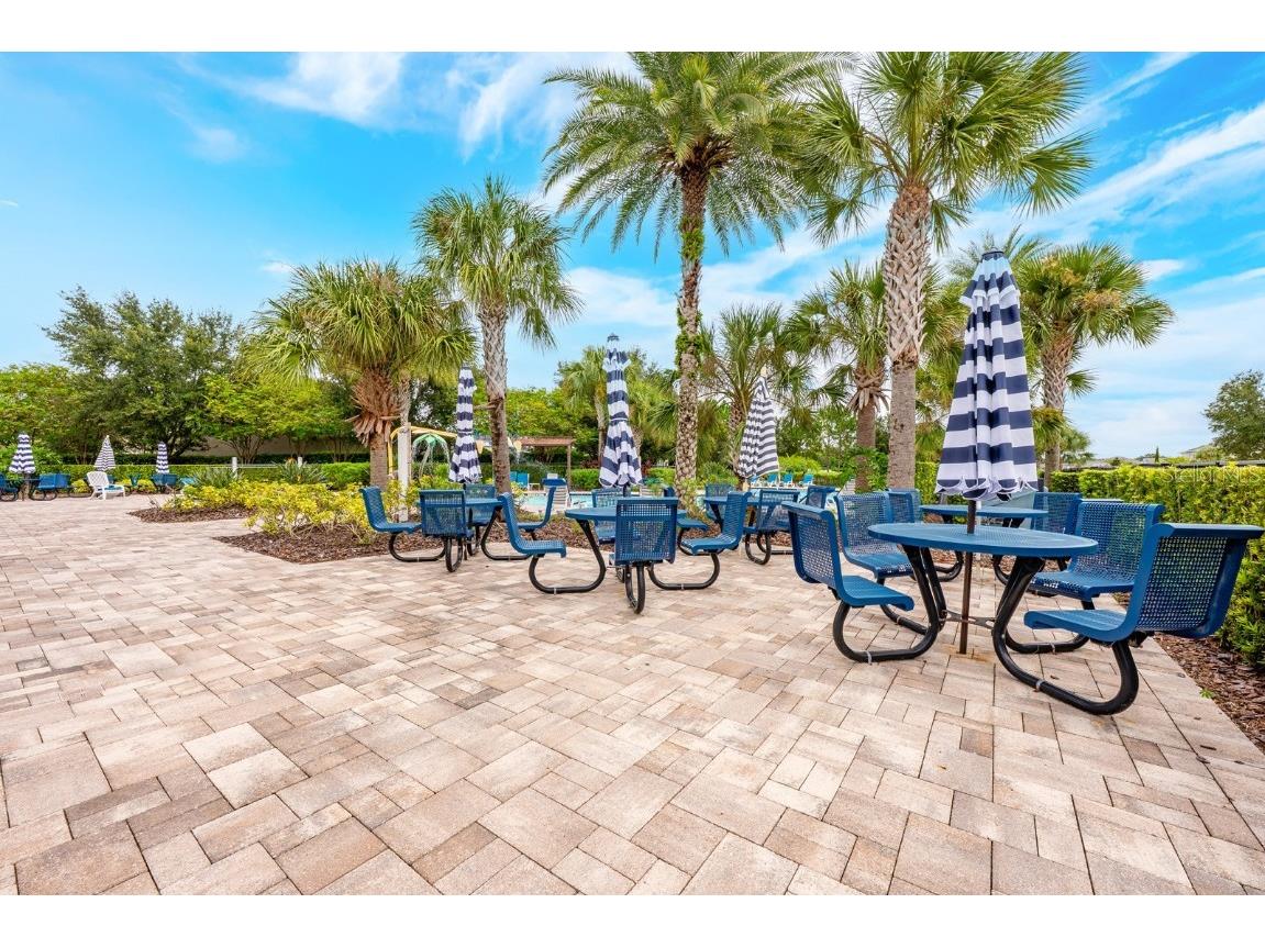 1015 Grand Hilltop Drive Apopka FL 32703 O6342441 image33