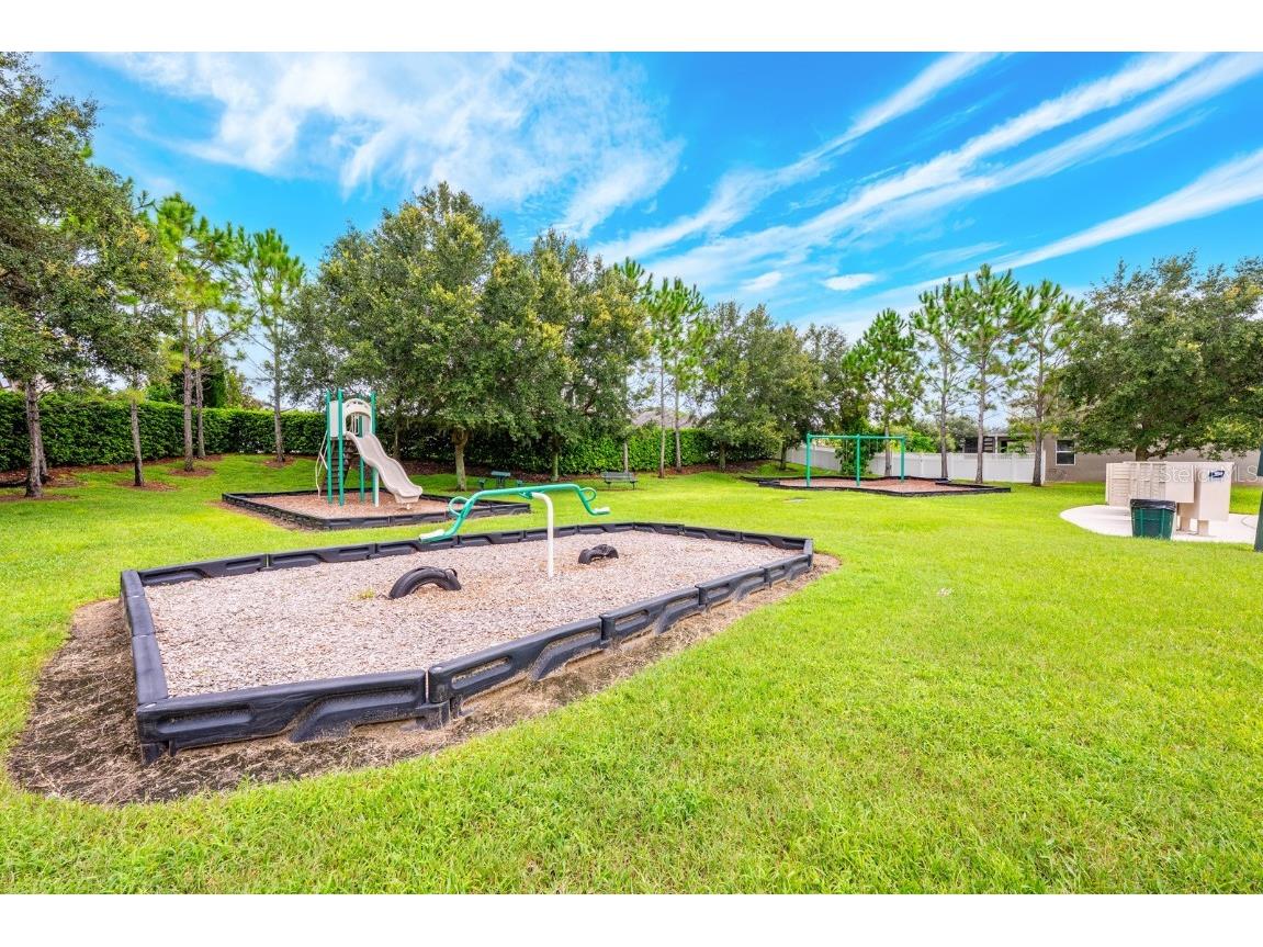 1015 Grand Hilltop Drive Apopka FL 32703 O6342441 image34